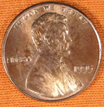 1995-P-1-DO-001